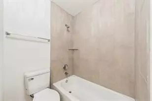 25938 Chapman Falls Dr, Richmond, TX 77406 - Photo 27