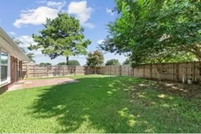 25938 Chapman Falls Drive, Richmond, TX 77406 - Photo 29