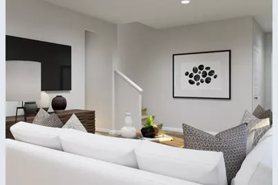 13651 Kit Run, Splendora, TX 77372 - Photo 5