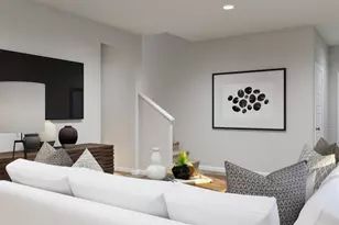 13651 Kit Run, Splendora, TX 77372 - Photo 5