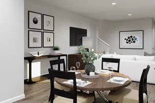 13651 Kit Run, Splendora, TX 77372 - Photo 7