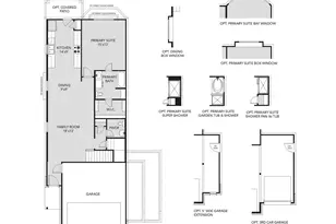 13651 Kit Run, Splendora, TX 77372 - Photo 3