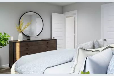 13651 Kit Run, Splendora, TX 77372 - Photo 19