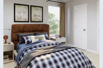 13651 Kit Run, Splendora, TX 77372 - Photo 23