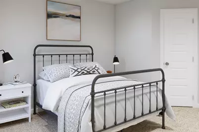 13651 Kit Run, Splendora, TX 77372 - Photo 25