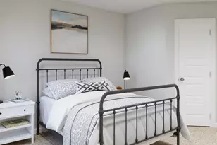 13651 Kit Run, Splendora, TX 77372 - Photo 25