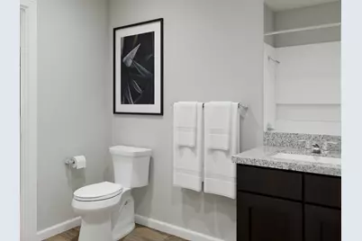 13651 Kit Run, Splendora, TX 77372 - Photo 13