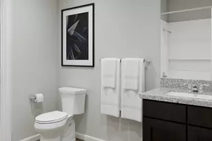 13651 Kit Run, Splendora, TX 77372 - Photo 13