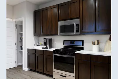 13651 Kit Run, Splendora, TX 77372 - Photo 9