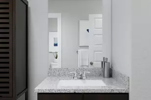 13651 Kit Run, Splendora, TX 77372 - Photo 21