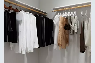 13651 Kit Run, Splendora, TX 77372 - Photo 15