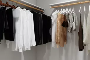 13651 Kit Run, Splendora, TX 77372 - Photo 15