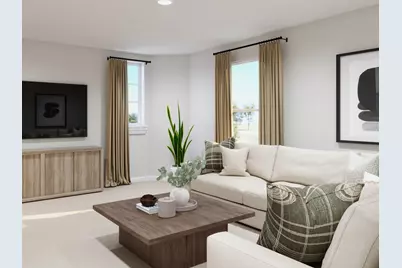 13651 Kit Run, Splendora, TX 77372 - Photo 17