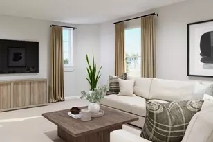 13651 Kit Run, Splendora, TX 77372 - Photo 17