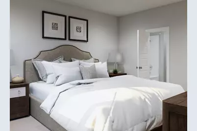 13651 Kit Run, Splendora, TX 77372 - Photo 11