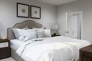 13651 Kit Run, Splendora, TX 77372 - Photo 11