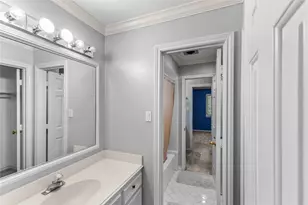 5611 Garden Point Dr, Kingwood, TX 77345 - Photo 35