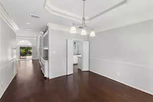 5611 Garden Point Dr, Kingwood, TX 77345 - Photo 23