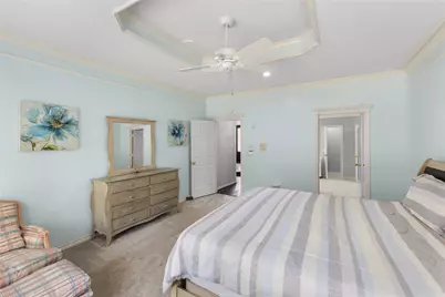 5611 Garden Point Drive, Kingwood, TX 77345 - Photo 27