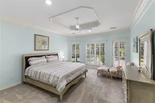 5611 Garden Point Dr, Kingwood, TX 77345 - Photo 23