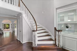 5611 Garden Point Dr, Kingwood, TX 77345 - Photo 29