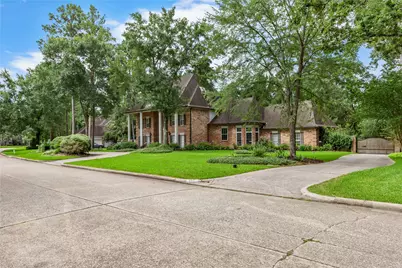 5611 Garden Point Drive, Kingwood, TX 77345 - Photo 3