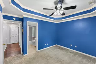 5611 Garden Point Dr, Kingwood, TX 77345 - Photo 41