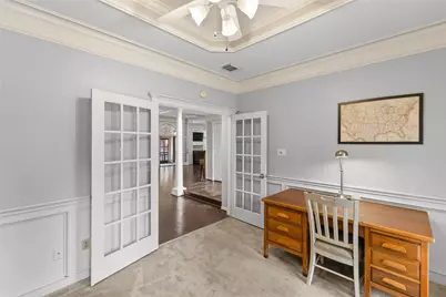 5611 Garden Point Drive, Kingwood, TX 77345 - Photo 7