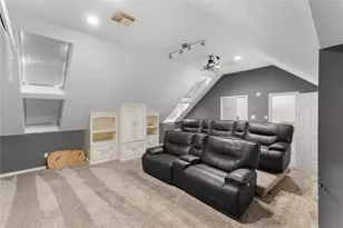 5611 Garden Point Dr, Kingwood, TX 77345 - Photo 41