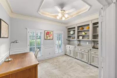 5611 Garden Point Drive, Kingwood, TX 77345 - Photo 7