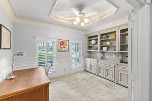 5611 Garden Point Dr, Kingwood, TX 77345 - Photo 7