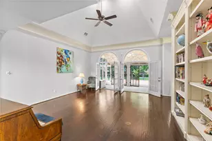 5611 Garden Point Dr, Kingwood, TX 77345 - Photo 13