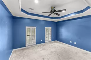 5611 Garden Point Dr, Kingwood, TX 77345 - Photo 33