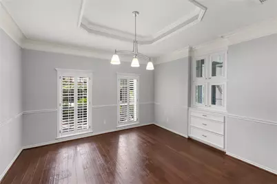 5611 Garden Point Drive, Kingwood, TX 77345 - Photo 21