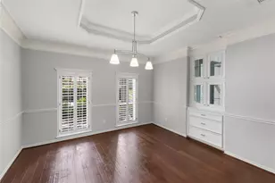 5611 Garden Point Dr, Kingwood, TX 77345 - Photo 21