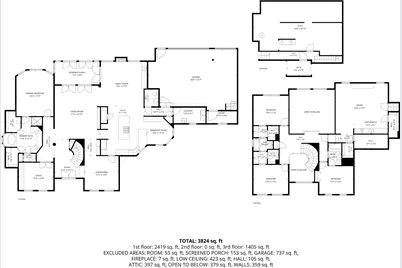 5611 Garden Point Drive, Kingwood, TX 77345 - Photo 47