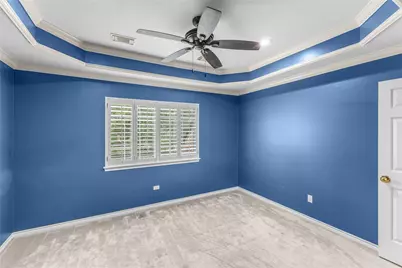 5611 Garden Point Drive, Kingwood, TX 77345 - Photo 35