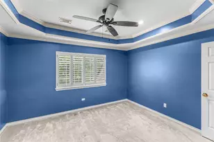 5611 Garden Point Dr, Kingwood, TX 77345 - Photo 35