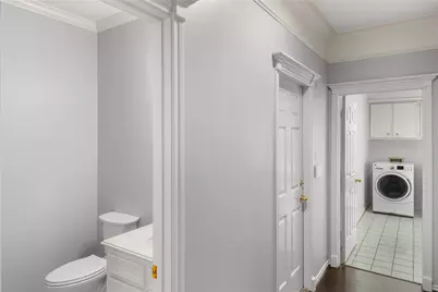 5611 Garden Point Drive, Kingwood, TX 77345 - Photo 21