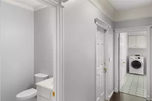 5611 Garden Point Dr, Kingwood, TX 77345 - Photo 21