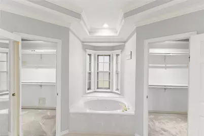 5611 Garden Point Drive, Kingwood, TX 77345 - Photo 29