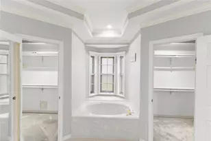 5611 Garden Point Dr, Kingwood, TX 77345 - Photo 29