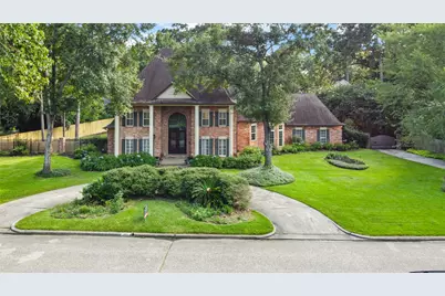5611 Garden Point Drive, Kingwood, TX 77345 - Photo 1