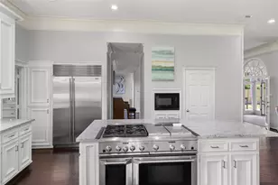 5611 Garden Point Dr, Kingwood, TX 77345 - Photo 19