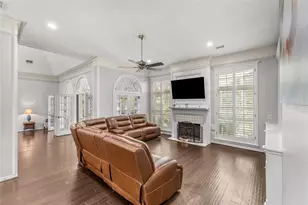 5611 Garden Point Dr, Kingwood, TX 77345 - Photo 15