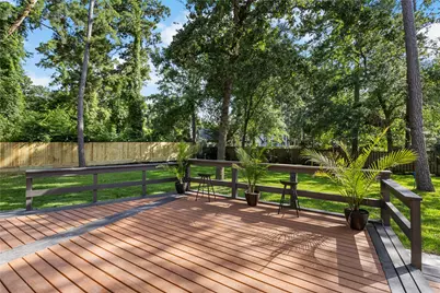 5611 Garden Point Drive, Kingwood, TX 77345 - Photo 45