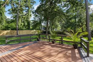 5611 Garden Point Dr, Kingwood, TX 77345 - Photo 45