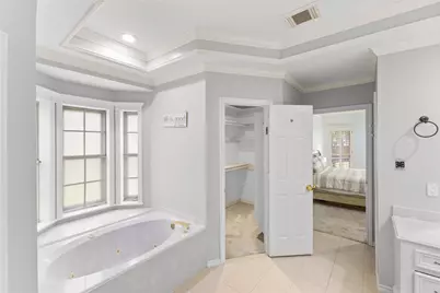 5611 Garden Point Drive, Kingwood, TX 77345 - Photo 27
