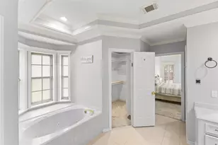 5611 Garden Point Dr, Kingwood, TX 77345 - Photo 27