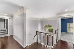 5611 Garden Point Dr, Kingwood, TX 77345 - Photo 31